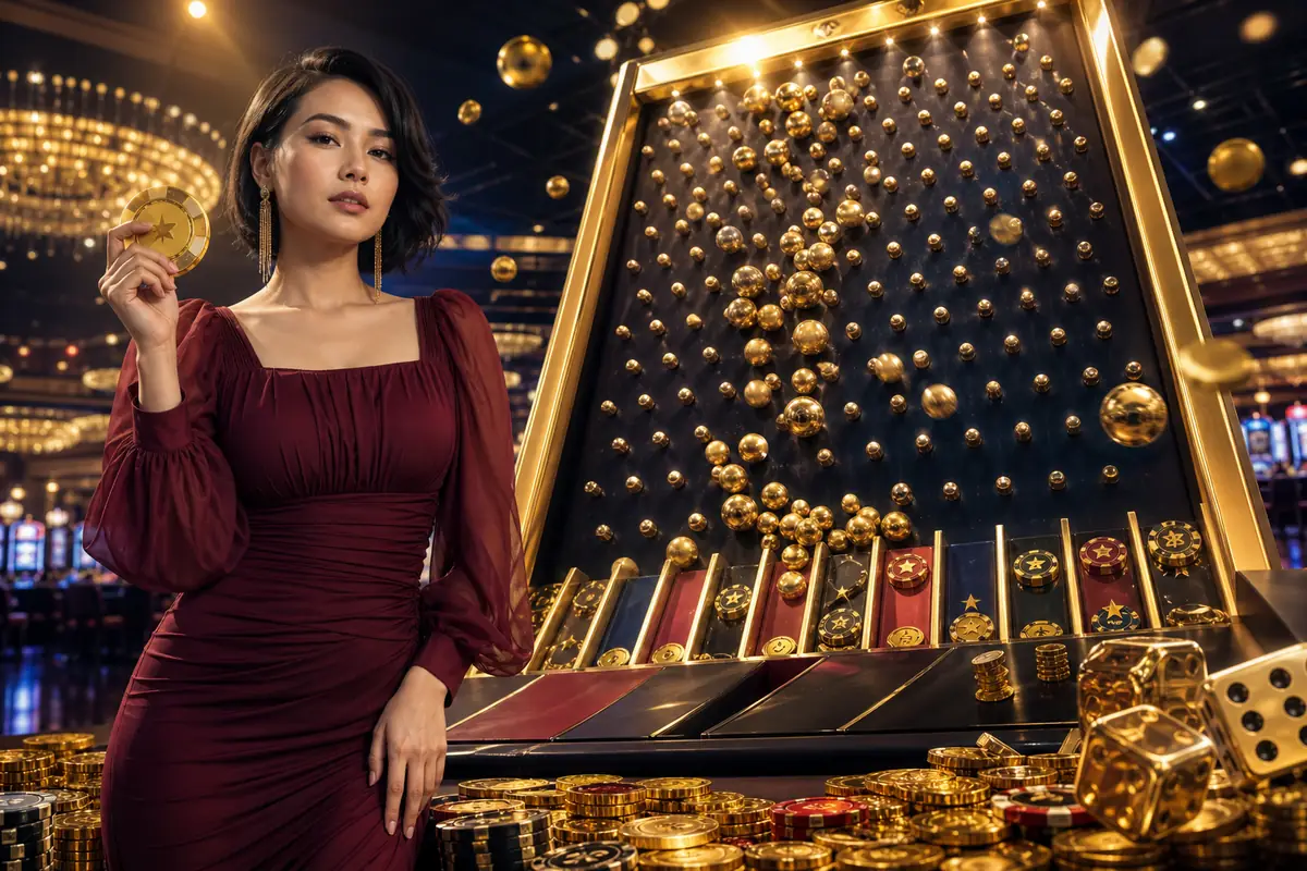 bdgd33