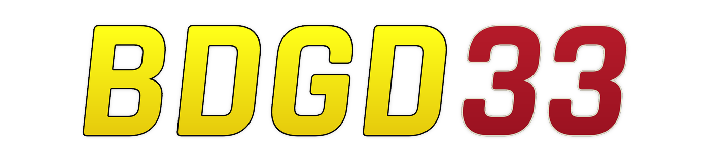 bdgd33